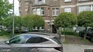 Apartment for rent, Antwerp Berchem, Antwerp, &lt;span class=&quot;blurred street&quot; onclick=&quot;ProcessAdRequest(14255838)&quot;&gt;&lt;span class=&quot;hint&quot;&gt;See streetname&lt;/span&gt;[xxxxxxxxxxxxx]&lt;/span&gt;