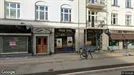 Apartment for rent, Hellerup, Greater Copenhagen, &lt;span class=&quot;blurred street&quot; onclick=&quot;ProcessAdRequest(14255861)&quot;&gt;&lt;span class=&quot;hint&quot;&gt;See streetname&lt;/span&gt;[xxxxxxxxxxxxx]&lt;/span&gt;