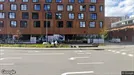 Apartment for rent, Aalborg Center, Aalborg (region), &lt;span class=&quot;blurred street&quot; onclick=&quot;ProcessAdRequest(14255863)&quot;&gt;&lt;span class=&quot;hint&quot;&gt;See streetname&lt;/span&gt;[xxxxxxxxxxxxx]&lt;/span&gt;
