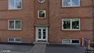 Apartment for rent, Randers NV, Randers, &lt;span class=&quot;blurred street&quot; onclick=&quot;ProcessAdRequest(14255866)&quot;&gt;&lt;span class=&quot;hint&quot;&gt;See streetname&lt;/span&gt;[xxxxxxxxxxxxx]&lt;/span&gt;