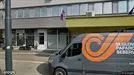 Apartment for rent, Bratislava Nové Mesto, Bratislava, &lt;span class=&quot;blurred street&quot; onclick=&quot;ProcessAdRequest(14255913)&quot;&gt;&lt;span class=&quot;hint&quot;&gt;See streetname&lt;/span&gt;[xxxxxxxxxxxxx]&lt;/span&gt;