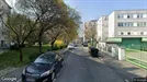 Apartment for rent, Bratislava Ružinov, Bratislava, &lt;span class=&quot;blurred street&quot; onclick=&quot;ProcessAdRequest(14255926)&quot;&gt;&lt;span class=&quot;hint&quot;&gt;See streetname&lt;/span&gt;[xxxxxxxxxxxxx]&lt;/span&gt;