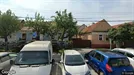 Apartment for rent, Bratislava Vajnory, Bratislava, &lt;span class=&quot;blurred street&quot; onclick=&quot;ProcessAdRequest(14255934)&quot;&gt;&lt;span class=&quot;hint&quot;&gt;See streetname&lt;/span&gt;[xxxxxxxxxxxxx]&lt;/span&gt;