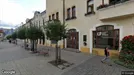 Apartment for rent, Topoľčany, Nitriansky kraj, &lt;span class=&quot;blurred street&quot; onclick=&quot;ProcessAdRequest(14255943)&quot;&gt;&lt;span class=&quot;hint&quot;&gt;See streetname&lt;/span&gt;[xxxxxxxxxxxxx]&lt;/span&gt;