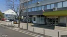 Apartment for rent, Bratislava Nové Mesto, Bratislava, Račianska<span class="blurred street-number" onclick="ProcessAdRequest(14255949)"><span class="hint">See no.</span>[xxxxxx]</span>