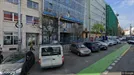 Apartment for rent, Bratislava Staré Mesto, Bratislava, &lt;span class=&quot;blurred street&quot; onclick=&quot;ProcessAdRequest(14255955)&quot;&gt;&lt;span class=&quot;hint&quot;&gt;See streetname&lt;/span&gt;[xxxxxxxxxxxxx]&lt;/span&gt;