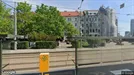 Apartment for rent, Bratislava Staré Mesto, Bratislava, Šafárikovo námestie<span class="blurred street-number" onclick="ProcessAdRequest(14255958)"><span class="hint">See no.</span>[xxxxxx]</span>
