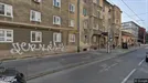 Apartment for rent, Bratislava Ružinov, Bratislava, &lt;span class=&quot;blurred street&quot; onclick=&quot;ProcessAdRequest(14255969)&quot;&gt;&lt;span class=&quot;hint&quot;&gt;See streetname&lt;/span&gt;[xxxxxxxxxxxxx]&lt;/span&gt;