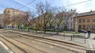 Apartment for rent, Bratislava Staré Mesto, Bratislava, &lt;span class=&quot;blurred street&quot; onclick=&quot;ProcessAdRequest(14255991)&quot;&gt;&lt;span class=&quot;hint&quot;&gt;See streetname&lt;/span&gt;[xxxxxxxxxxxxx]&lt;/span&gt;