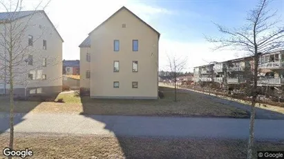 Apartments for rent in Linköping - Photo from Google Street View