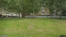 Apartment for rent, Rosengård, Malmö, &lt;span class=&quot;blurred street&quot; onclick=&quot;ProcessAdRequest(14256028)&quot;&gt;&lt;span class=&quot;hint&quot;&gt;See streetname&lt;/span&gt;[xxxxxxxxxxxxx]&lt;/span&gt;