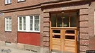 Apartment for rent, Malmö City, Malmö, &lt;span class=&quot;blurred street&quot; onclick=&quot;ProcessAdRequest(14256029)&quot;&gt;&lt;span class=&quot;hint&quot;&gt;See streetname&lt;/span&gt;[xxxxxxxxxxxxx]&lt;/span&gt;