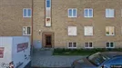 Apartment for rent, Limhamn/Bunkeflo, Malmö, &lt;span class=&quot;blurred street&quot; onclick=&quot;ProcessAdRequest(14256030)&quot;&gt;&lt;span class=&quot;hint&quot;&gt;See streetname&lt;/span&gt;[xxxxxxxxxxxxx]&lt;/span&gt;