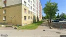 Apartment for rent, Fosie, Malmö, &lt;span class=&quot;blurred street&quot; onclick=&quot;ProcessAdRequest(14256035)&quot;&gt;&lt;span class=&quot;hint&quot;&gt;See streetname&lt;/span&gt;[xxxxxxxxxxxxx]&lt;/span&gt;