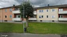 Apartment for rent, Vimmerby, Kalmar County, &lt;span class=&quot;blurred street&quot; onclick=&quot;ProcessAdRequest(14256041)&quot;&gt;&lt;span class=&quot;hint&quot;&gt;See streetname&lt;/span&gt;[xxxxxxxxxxxxx]&lt;/span&gt;