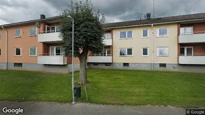 Apartments for rent in Vimmerby - Photo from Google Street View