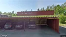 Apartment for rent, Hultsfred, Kalmar County, &lt;span class=&quot;blurred street&quot; onclick=&quot;ProcessAdRequest(14256046)&quot;&gt;&lt;span class=&quot;hint&quot;&gt;See streetname&lt;/span&gt;[xxxxxxxxxxxxx]&lt;/span&gt;