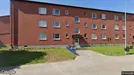 Apartment for rent, Mjölby, Östergötland County, &lt;span class=&quot;blurred street&quot; onclick=&quot;ProcessAdRequest(14256056)&quot;&gt;&lt;span class=&quot;hint&quot;&gt;See streetname&lt;/span&gt;[xxxxxxxxxxxxx]&lt;/span&gt;