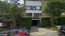 Apartment for rent, Brussels Oudergem, Brussels, &lt;span class=&quot;blurred street&quot; onclick=&quot;ProcessAdRequest(14256172)&quot;&gt;&lt;span class=&quot;hint&quot;&gt;See streetname&lt;/span&gt;[xxxxxxxxxxxxx]&lt;/span&gt;