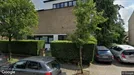 Apartment for rent, Brussels Oudergem, Brussels, &lt;span class=&quot;blurred street&quot; onclick=&quot;ProcessAdRequest(14256173)&quot;&gt;&lt;span class=&quot;hint&quot;&gt;See streetname&lt;/span&gt;[xxxxxxxxxxxxx]&lt;/span&gt;