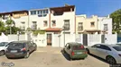 Apartment for rent, Málaga, Andalucía, &lt;span class=&quot;blurred street&quot; onclick=&quot;ProcessAdRequest(14256342)&quot;&gt;&lt;span class=&quot;hint&quot;&gt;See streetname&lt;/span&gt;[xxxxxxxxxxxxx]&lt;/span&gt;