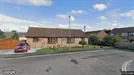 Apartment for rent, Selby - North Yorkshire, North East, &lt;span class=&quot;blurred street&quot; onclick=&quot;ProcessAdRequest(14256489)&quot;&gt;&lt;span class=&quot;hint&quot;&gt;See streetname&lt;/span&gt;[xxxxxxxxxxxxx]&lt;/span&gt;