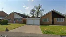 Apartment for rent, Woking - Surrey, South East, &lt;span class=&quot;blurred street&quot; onclick=&quot;ProcessAdRequest(14256517)&quot;&gt;&lt;span class=&quot;hint&quot;&gt;See streetname&lt;/span&gt;[xxxxxxxxxxxxx]&lt;/span&gt;