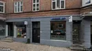 Apartment for rent, Odense C, Odense, &lt;span class=&quot;blurred street&quot; onclick=&quot;ProcessAdRequest(14256520)&quot;&gt;&lt;span class=&quot;hint&quot;&gt;See streetname&lt;/span&gt;[xxxxxxxxxxxxx]&lt;/span&gt;