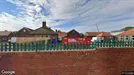 Apartment for rent, Blyth - Northumberland, North East, &lt;span class=&quot;blurred street&quot; onclick=&quot;ProcessAdRequest(14256669)&quot;&gt;&lt;span class=&quot;hint&quot;&gt;See streetname&lt;/span&gt;[xxxxxxxxxxxxx]&lt;/span&gt;
