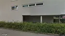 Apartment for rent, Bern-Mittelland, Bern (Kantone), &lt;span class=&quot;blurred street&quot; onclick=&quot;ProcessAdRequest(14256893)&quot;&gt;&lt;span class=&quot;hint&quot;&gt;See streetname&lt;/span&gt;[xxxxxxxxxxxxx]&lt;/span&gt;