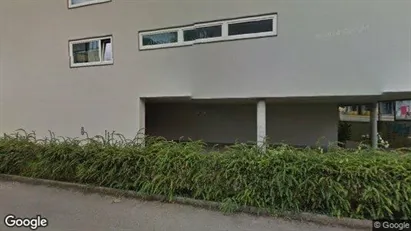 Apartments for rent in Bern-Mittelland - Photo from Google Street View