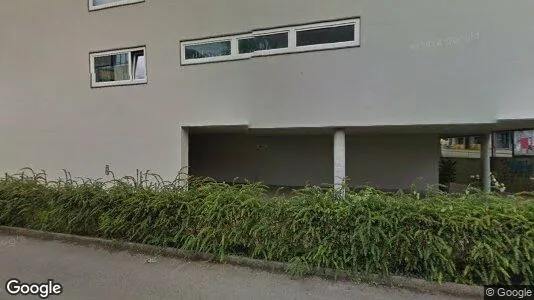 Apartments for rent in Bern-Mittelland - Photo from Google Street View