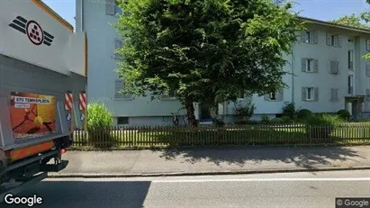Apartments for rent in Bern-Mittelland - Photo from Google Street View