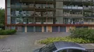 Apartment for rent, Zandvoort, North Holland, &lt;span class=&quot;blurred street&quot; onclick=&quot;ProcessAdRequest(14256937)&quot;&gt;&lt;span class=&quot;hint&quot;&gt;See streetname&lt;/span&gt;[xxxxxxxxxxxxx]&lt;/span&gt;
