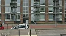 Apartment for rent, Velsen, North Holland, &lt;span class=&quot;blurred street&quot; onclick=&quot;ProcessAdRequest(14256939)&quot;&gt;&lt;span class=&quot;hint&quot;&gt;See streetname&lt;/span&gt;[xxxxxxxxxxxxx]&lt;/span&gt;