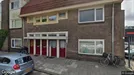 Apartment for rent, Haarlem, North Holland, &lt;span class=&quot;blurred street&quot; onclick=&quot;ProcessAdRequest(14256941)&quot;&gt;&lt;span class=&quot;hint&quot;&gt;See streetname&lt;/span&gt;[xxxxxxxxxxxxx]&lt;/span&gt;