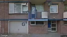 Apartment for rent, Velsen, North Holland, &lt;span class=&quot;blurred street&quot; onclick=&quot;ProcessAdRequest(14256943)&quot;&gt;&lt;span class=&quot;hint&quot;&gt;See streetname&lt;/span&gt;[xxxxxxxxxxxxx]&lt;/span&gt;