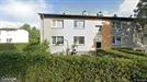 Apartment for rent, Bremerhaven, Bremen (region), &lt;span class=&quot;blurred street&quot; onclick=&quot;ProcessAdRequest(14256978)&quot;&gt;&lt;span class=&quot;hint&quot;&gt;See streetname&lt;/span&gt;[xxxxxxxxxxxxx]&lt;/span&gt;