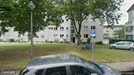 Apartment for rent, Dusseldorf, Nordrhein-Westfalen, &lt;span class=&quot;blurred street&quot; onclick=&quot;ProcessAdRequest(14256984)&quot;&gt;&lt;span class=&quot;hint&quot;&gt;See streetname&lt;/span&gt;[xxxxxxxxxxxxx]&lt;/span&gt;
