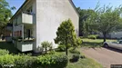 Apartment for rent, Duisburg, Nordrhein-Westfalen, Eiderstraße