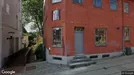 Room for rent, Nyborg, Funen, &lt;span class=&quot;blurred street&quot; onclick=&quot;ProcessAdRequest(14256994)&quot;&gt;&lt;span class=&quot;hint&quot;&gt;See streetname&lt;/span&gt;[xxxxxxxxxxxxx]&lt;/span&gt;