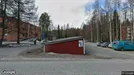 Apartment for rent, Kuopio, Pohjois-Savo, Metsurintie