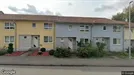 Apartment for rent, Gotha, Thüringen (region), &lt;span class=&quot;blurred street&quot; onclick=&quot;ProcessAdRequest(14257043)&quot;&gt;&lt;span class=&quot;hint&quot;&gt;See streetname&lt;/span&gt;[xxxxxxxxxxxxx]&lt;/span&gt;