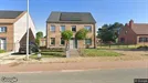 Apartment for rent, Scherpenheuvel-Zichem, Vlaams-Brabant, &lt;span class=&quot;blurred street&quot; onclick=&quot;ProcessAdRequest(14257051)&quot;&gt;&lt;span class=&quot;hint&quot;&gt;See streetname&lt;/span&gt;[xxxxxxxxxxxxx]&lt;/span&gt;