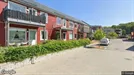 Apartment for rent, Kungsbacka, Halland County, &lt;span class=&quot;blurred street&quot; onclick=&quot;ProcessAdRequest(14257141)&quot;&gt;&lt;span class=&quot;hint&quot;&gt;See streetname&lt;/span&gt;[xxxxxxxxxxxxx]&lt;/span&gt;