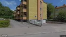Apartment for rent, Norrköping, Östergötland County, &lt;span class=&quot;blurred street&quot; onclick=&quot;ProcessAdRequest(14257201)&quot;&gt;&lt;span class=&quot;hint&quot;&gt;See streetname&lt;/span&gt;[xxxxxxxxxxxxx]&lt;/span&gt;