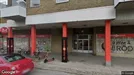 Apartment for rent, Limhamn/Bunkeflo, Malmö, &lt;span class=&quot;blurred street&quot; onclick=&quot;ProcessAdRequest(14257204)&quot;&gt;&lt;span class=&quot;hint&quot;&gt;See streetname&lt;/span&gt;[xxxxxxxxxxxxx]&lt;/span&gt;