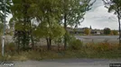 Apartment for rent, Östersund, Jämtland County, &lt;span class=&quot;blurred street&quot; onclick=&quot;ProcessAdRequest(14257236)&quot;&gt;&lt;span class=&quot;hint&quot;&gt;See streetname&lt;/span&gt;[xxxxxxxxxxxxx]&lt;/span&gt;