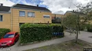 Apartment for rent, Växjö, Kronoberg County, &lt;span class=&quot;blurred street&quot; onclick=&quot;ProcessAdRequest(14257360)&quot;&gt;&lt;span class=&quot;hint&quot;&gt;See streetname&lt;/span&gt;[xxxxxxxxxxxxx]&lt;/span&gt;