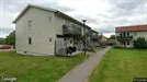 Apartment for rent, Gothenburg City Centre, Gothenburg, &lt;span class=&quot;blurred street&quot; onclick=&quot;ProcessAdRequest(14257385)&quot;&gt;&lt;span class=&quot;hint&quot;&gt;See streetname&lt;/span&gt;[xxxxxxxxxxxxx]&lt;/span&gt;